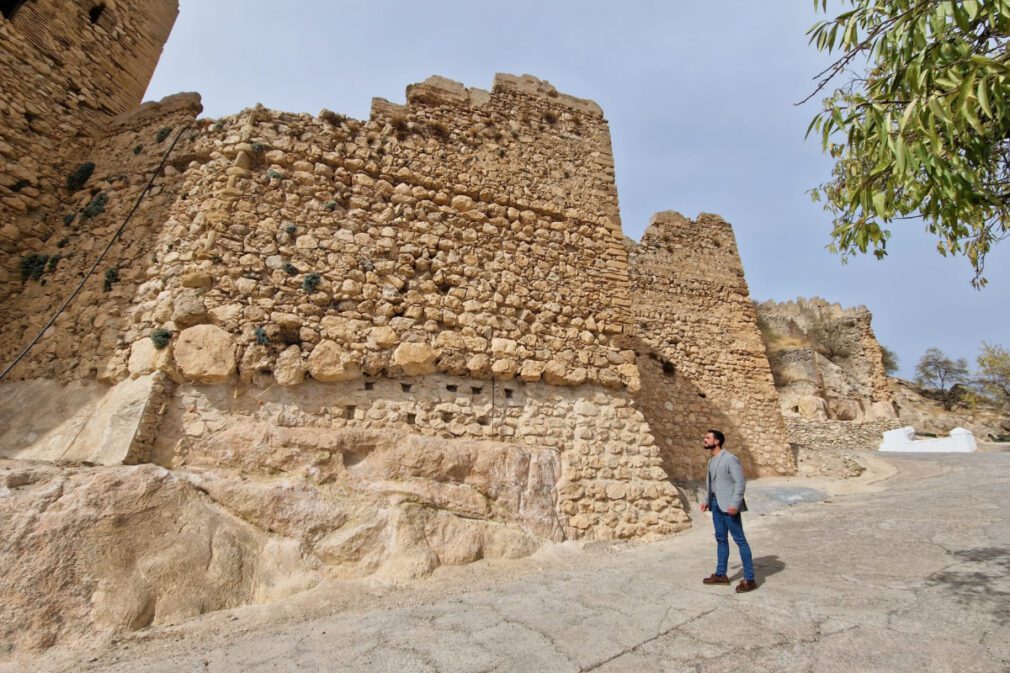 moclin-reclama-junta-castillo-alcalde