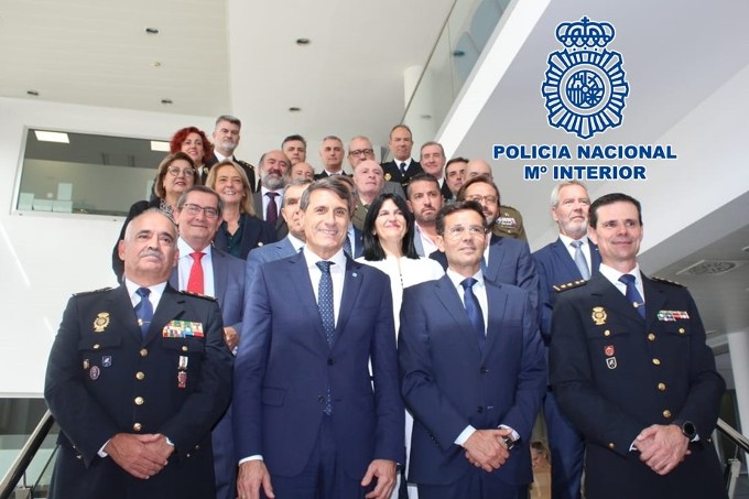 presentacion-jefe-provincial-policia-nacional