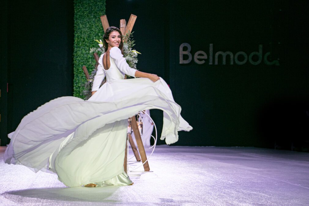 Belmoda 1