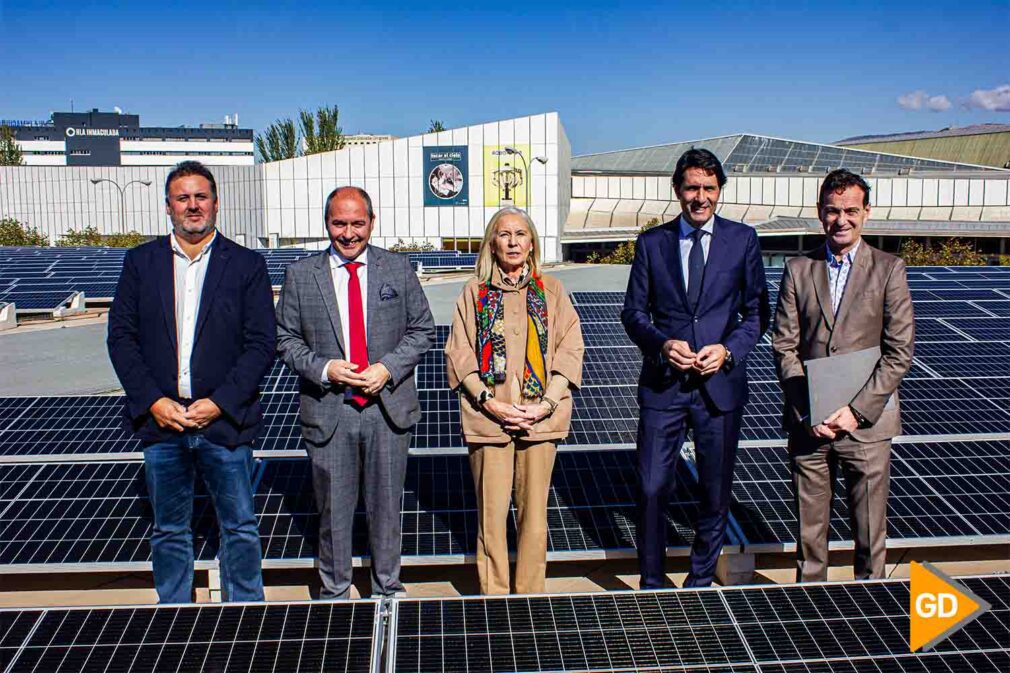 FOTO CAJA GRANADA