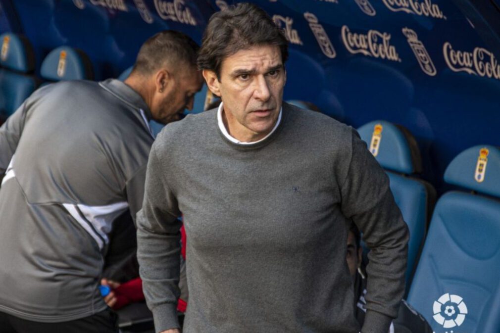 aitor-karanka-real-oviedo-granada-cf-laliga