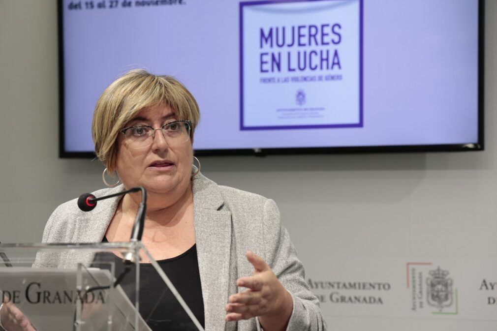 ana muñoz asuntosjuntagobiernolocalyactividades-25n _4