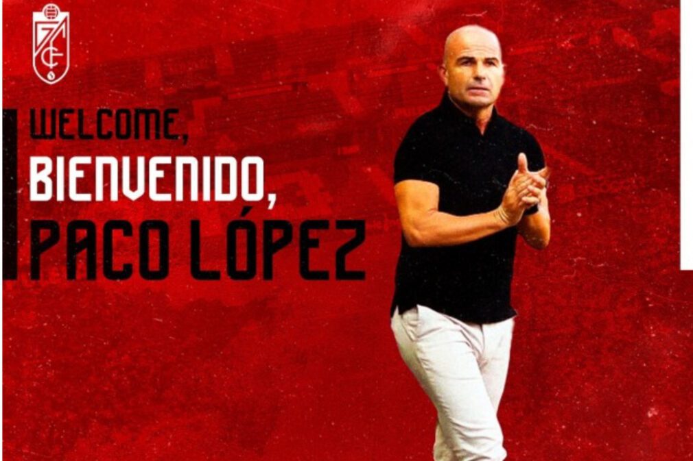 announce-paco-lopez-granada-cf