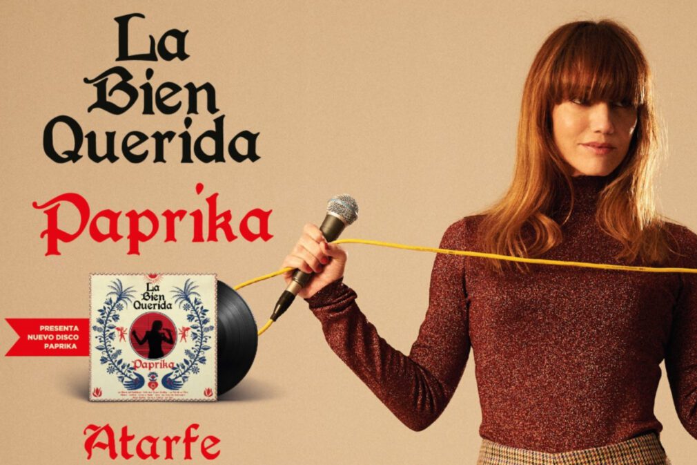 bien-querida-concierto-gira-atarfe