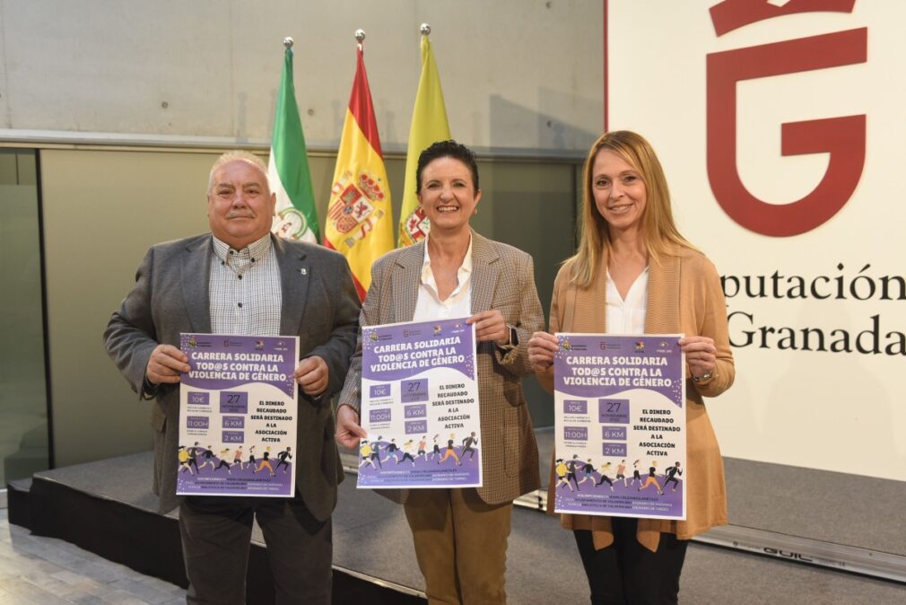 carrera-solidaria-violencia-genero-valderrubio