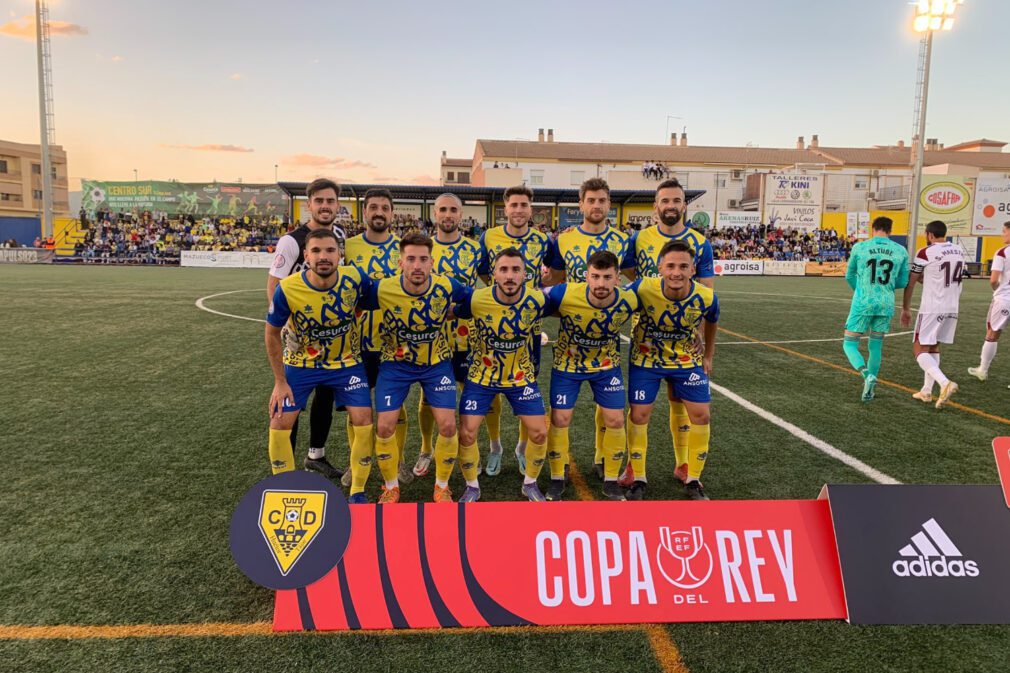 cd-huetor-tajar-copa-rey-albacete