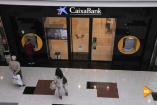 caixabank