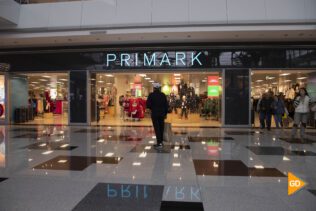 primark