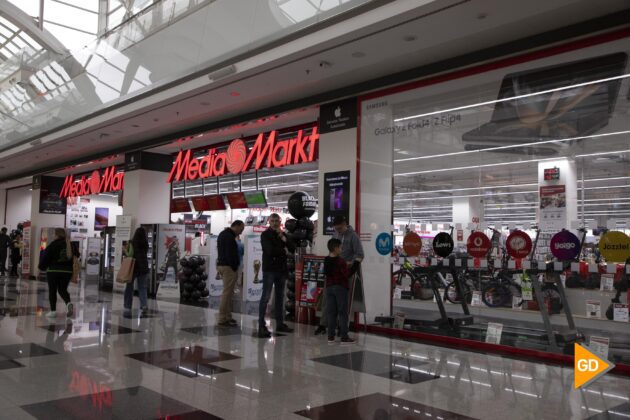 mediamarkt