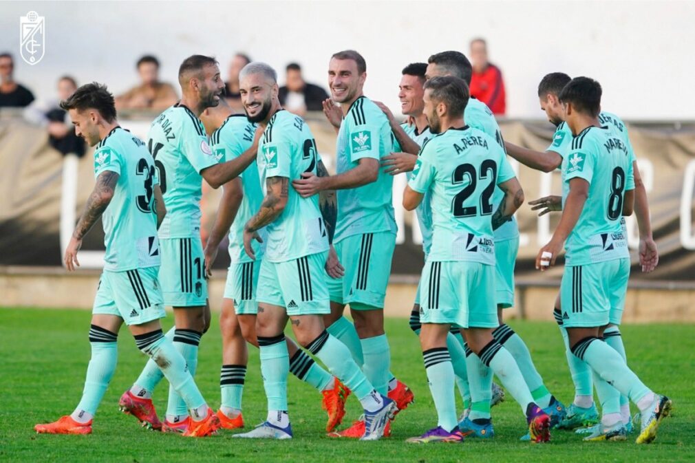 granada-cf-yeclano-copa-rey-gol-ignasi-miquel