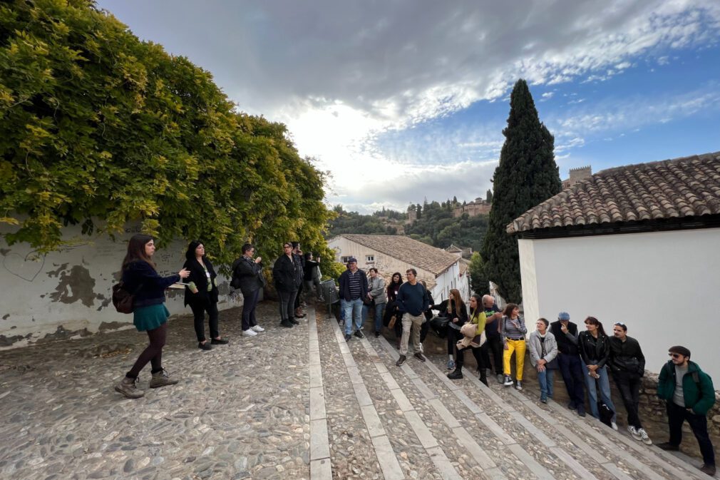 granada-noir-actividad-festival