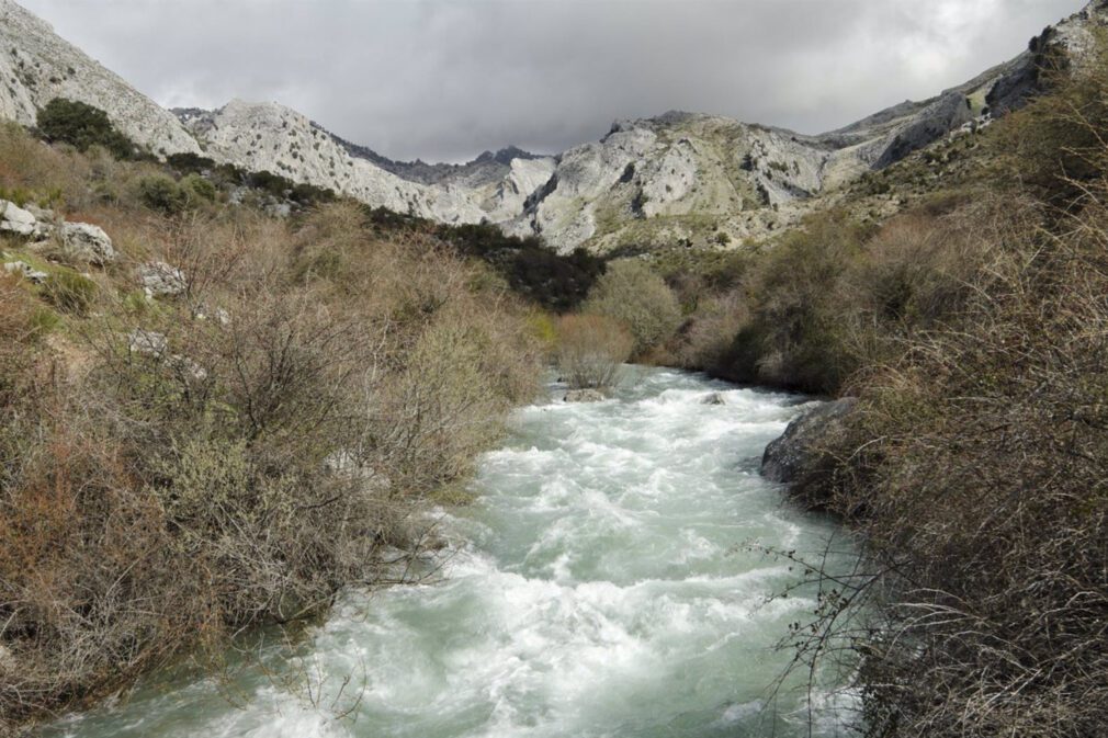 nacimiento-rio-castril-europapress-granada (2)