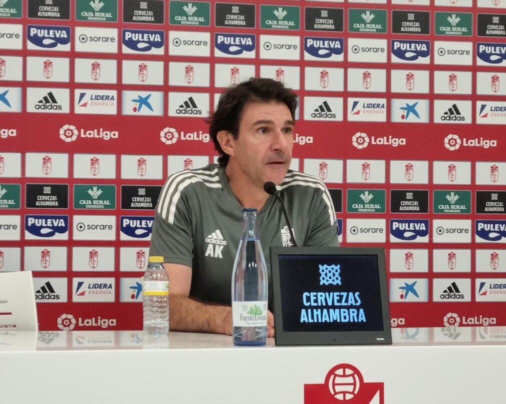 rueda-prensa-aitor-karanka-previa-oviedo