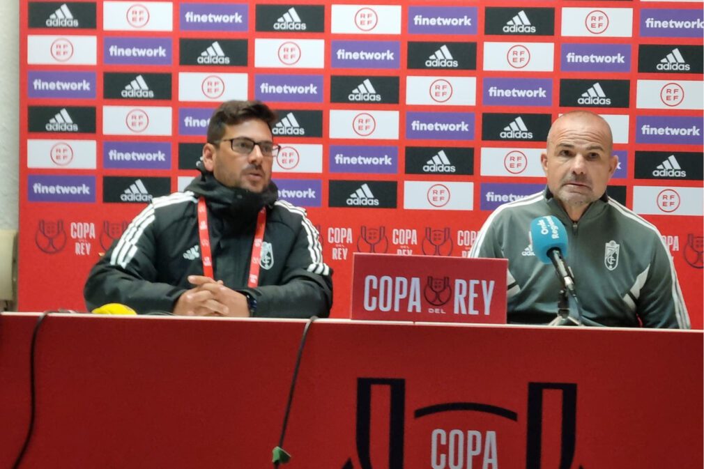 rueda-prensa-paco-lopez-yeclano-copa-rey