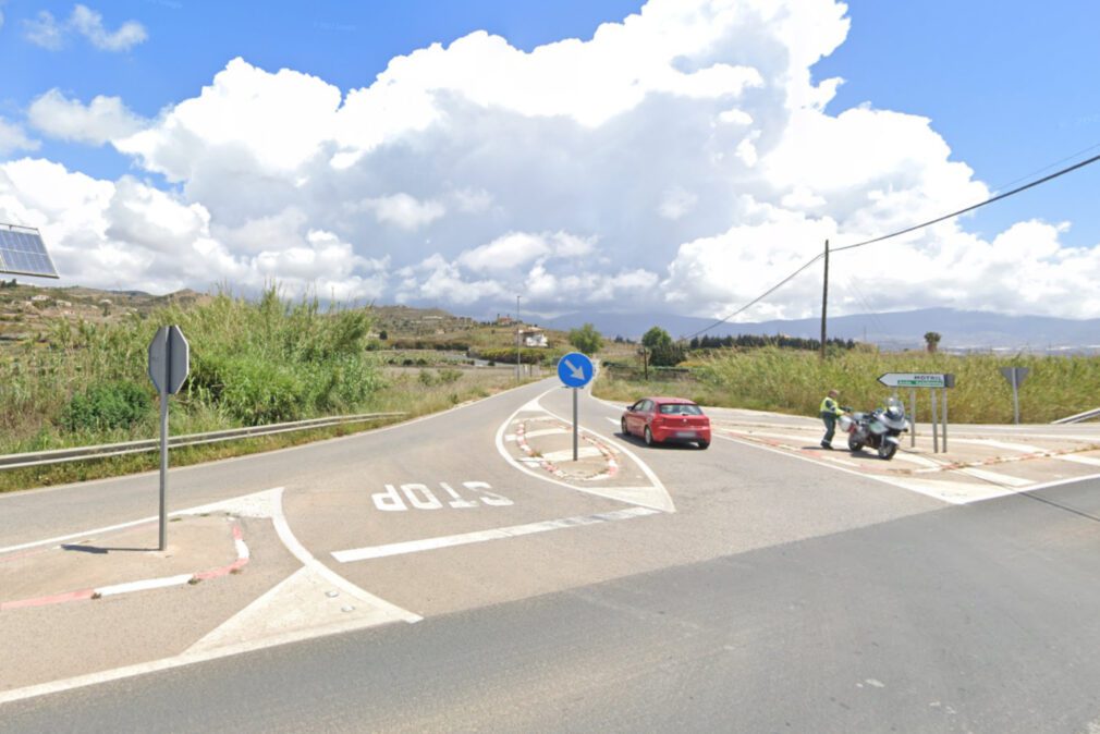 ubicacion-futura-rotonda-acceso-oeste-motril