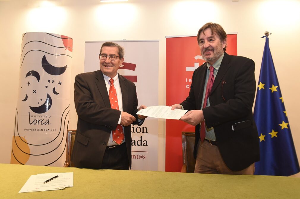 ConvenioInstitutoCervantes_3