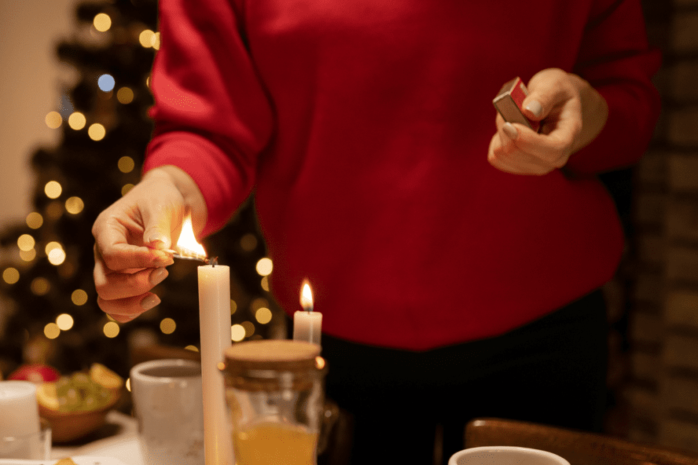 _Estas Navidades enciende la luz de otros