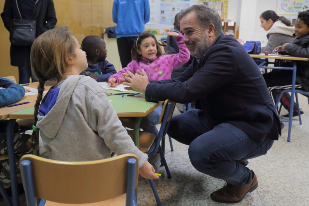 _MG_7342_Escuelas en Navidad