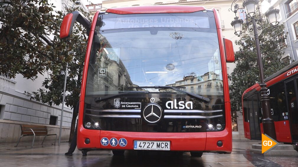 Nuevos autobuses cero emisiones Alsa-- Celia Pérez-2