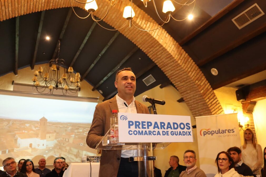 Francis Rodríguez PP