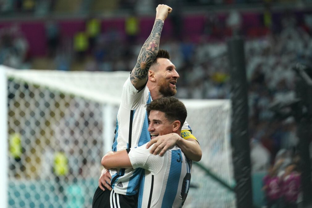argentina-celebra-gol-leo-messi-ep