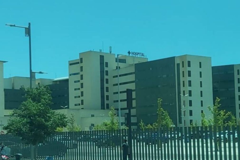 hospital-pts-granada