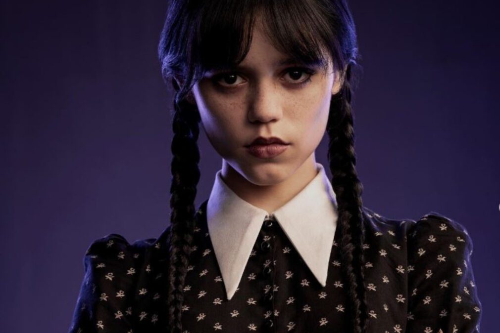 jenna-ortega-miercoles-netflix (2)