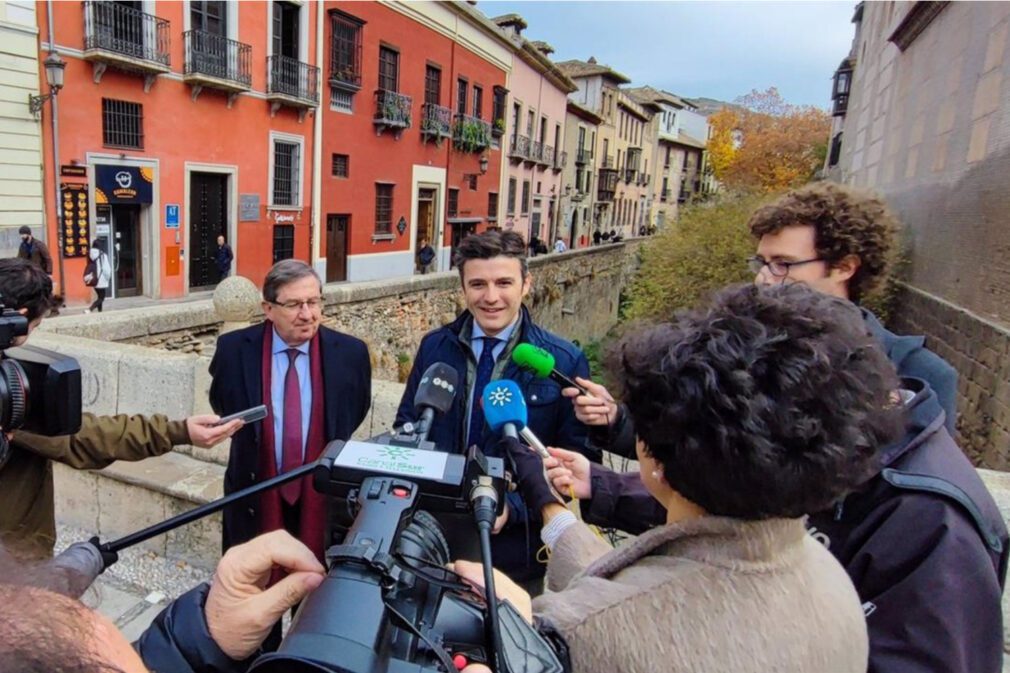 jorge-saavedra-declaraciones-pp-ayuntamiento-granada (2)