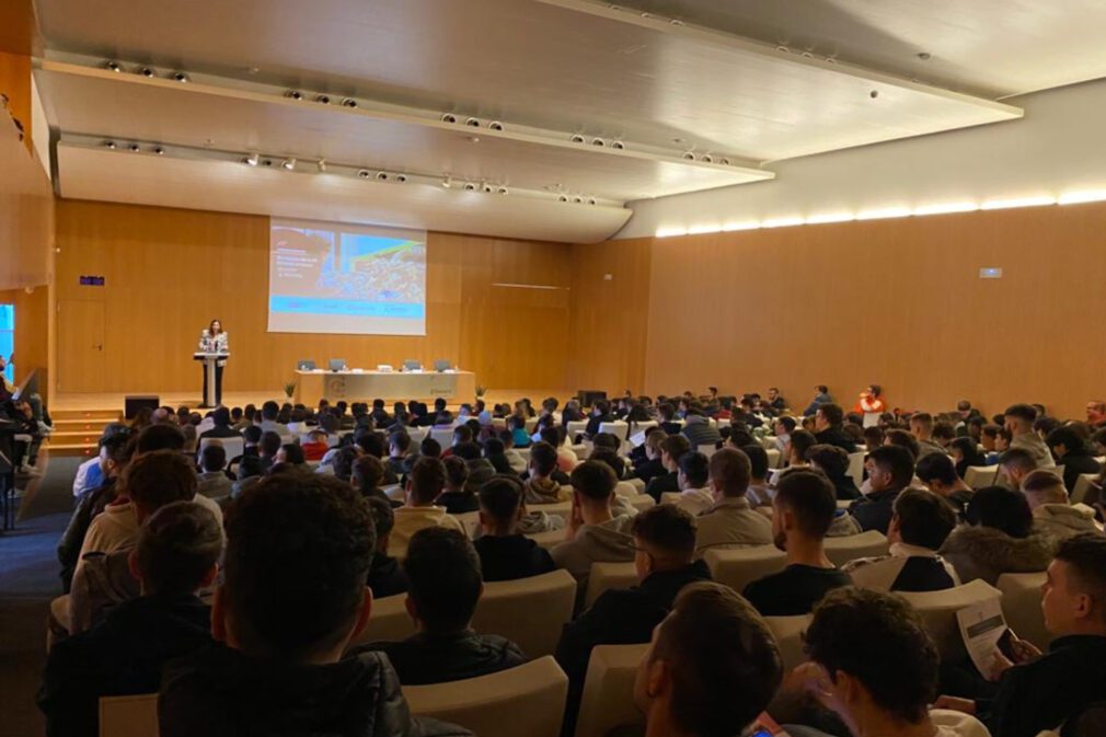 jornada-fp-camara-comercio-granada