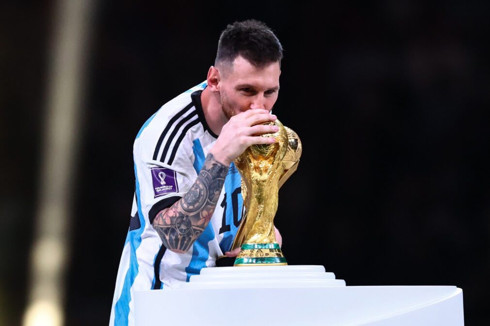 messi-campeon-mundo-argentina-mundial-catar-2022