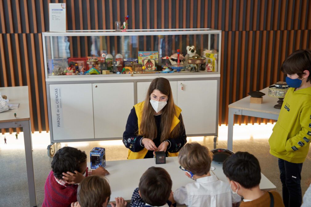 navidad-ciencia-parque-ciencias-granada