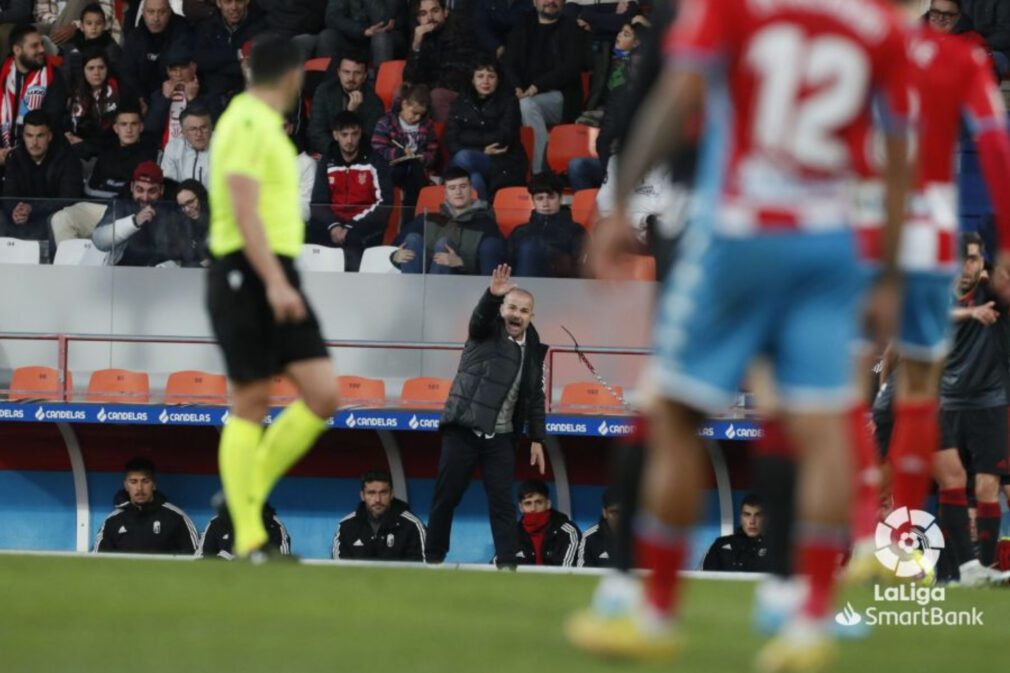 paco-lopez-granada-cf-lugo