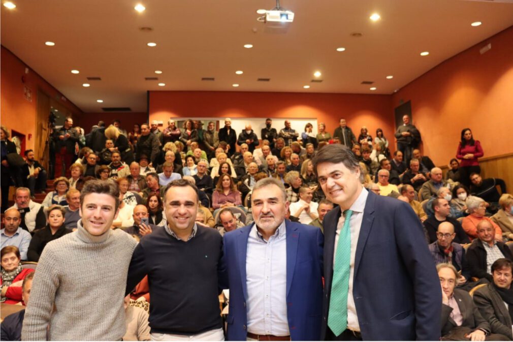 presentacion-candidato-alcaldia-santa-fe-pp