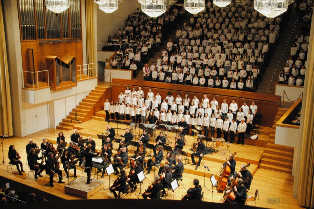 programa-navidad-orquesta-ciudad-granada