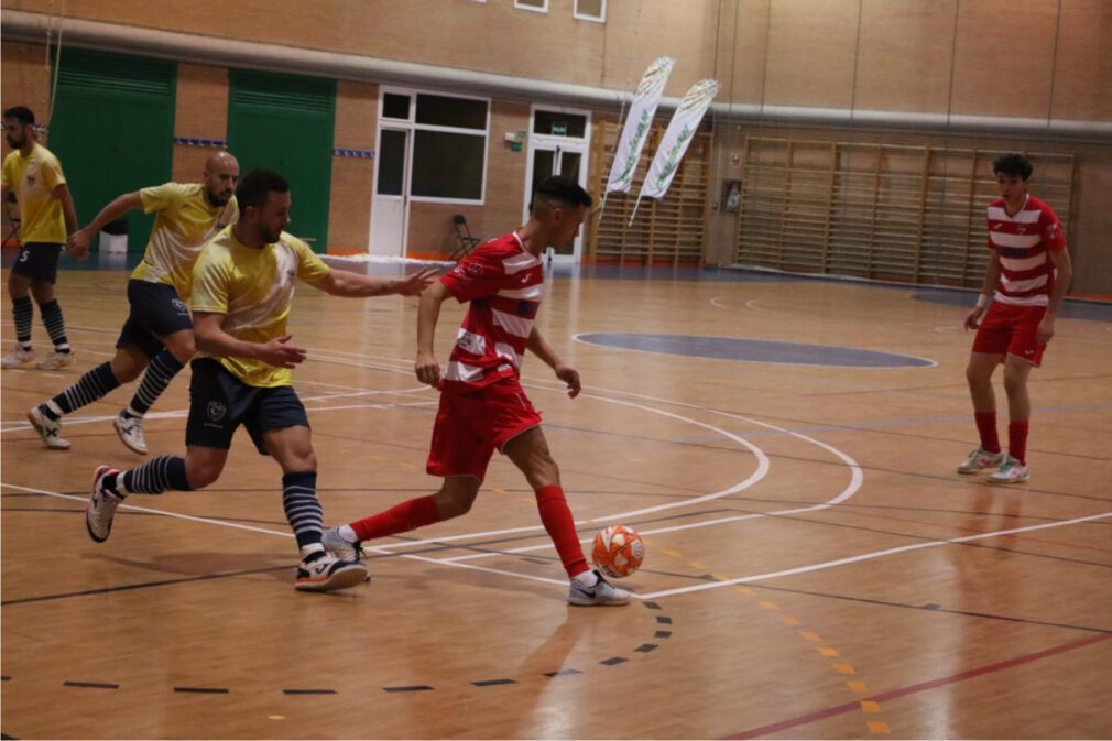 sima-granada-futbol-sala-gabinete