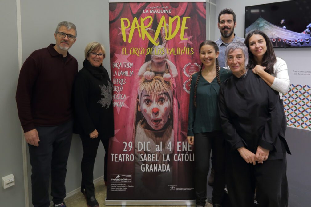 titeres-la-maquiné-teatro-isabel-catolica