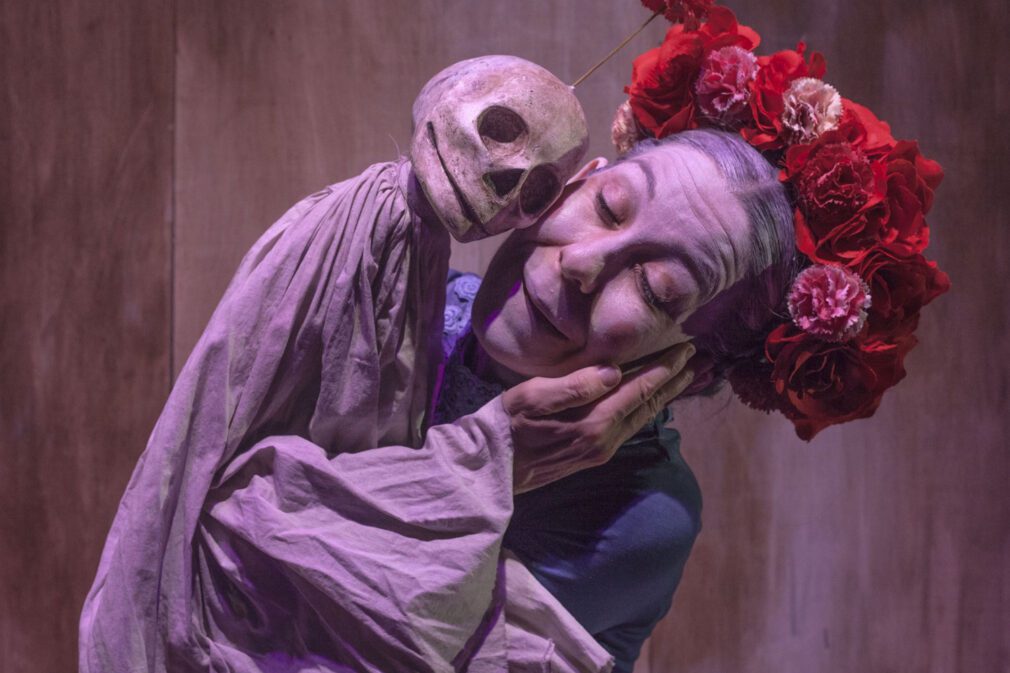 vieja-muerte-obra-teatro-maquine