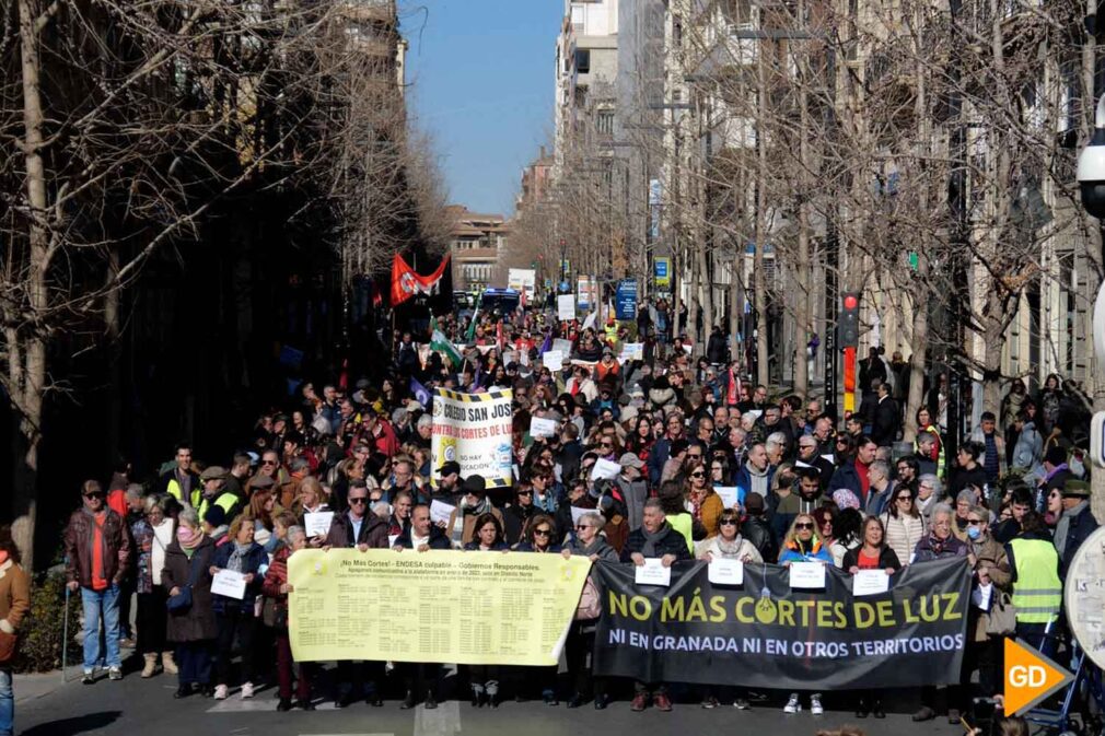 FOTOS MANIFESTACIÓN CORTES DE LUZ_-6