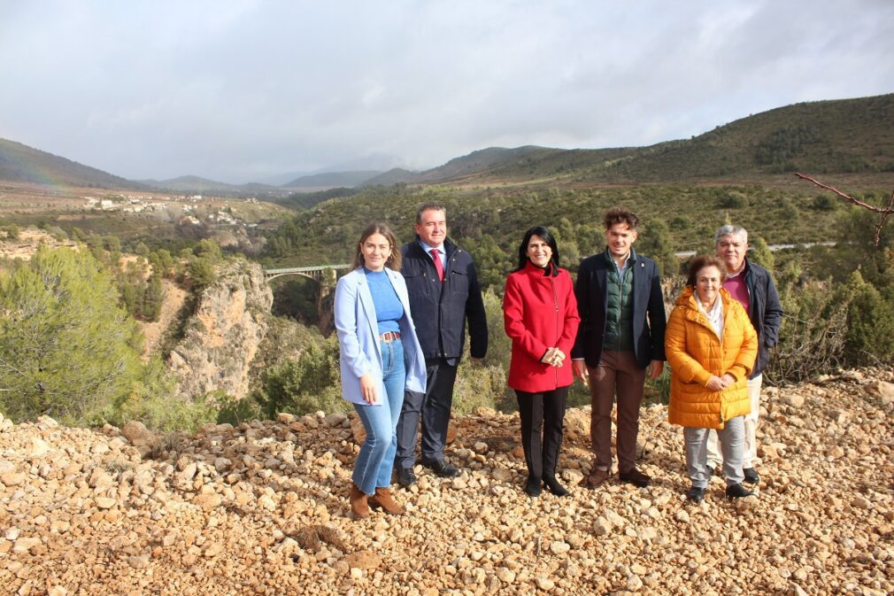 Visita Huescar-051