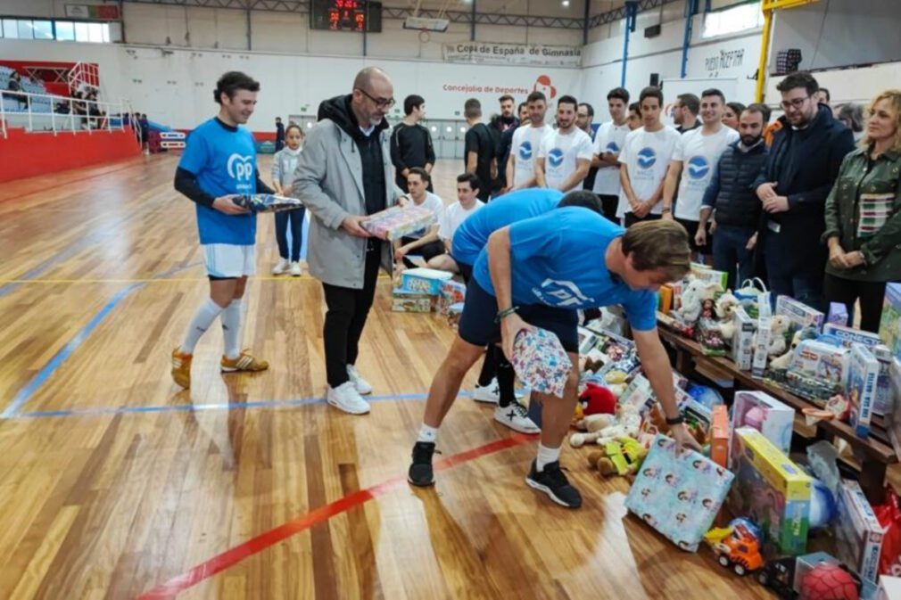 antonio-repullo-visita-albolote-marifran-carazo-pp-granada