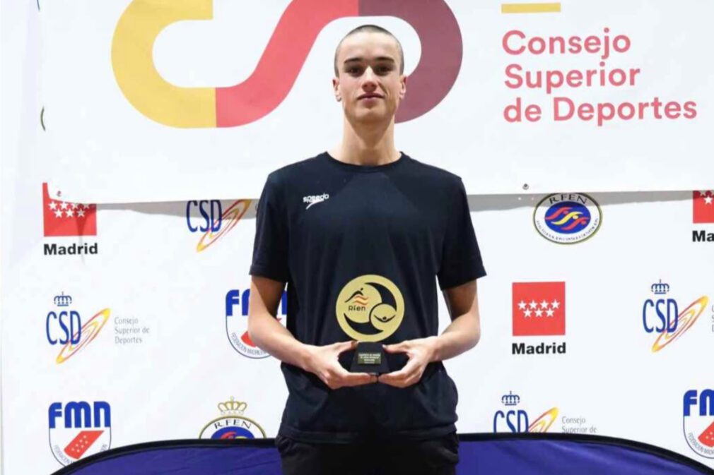 carlos-garach-campeonato-españa-larga-distancia