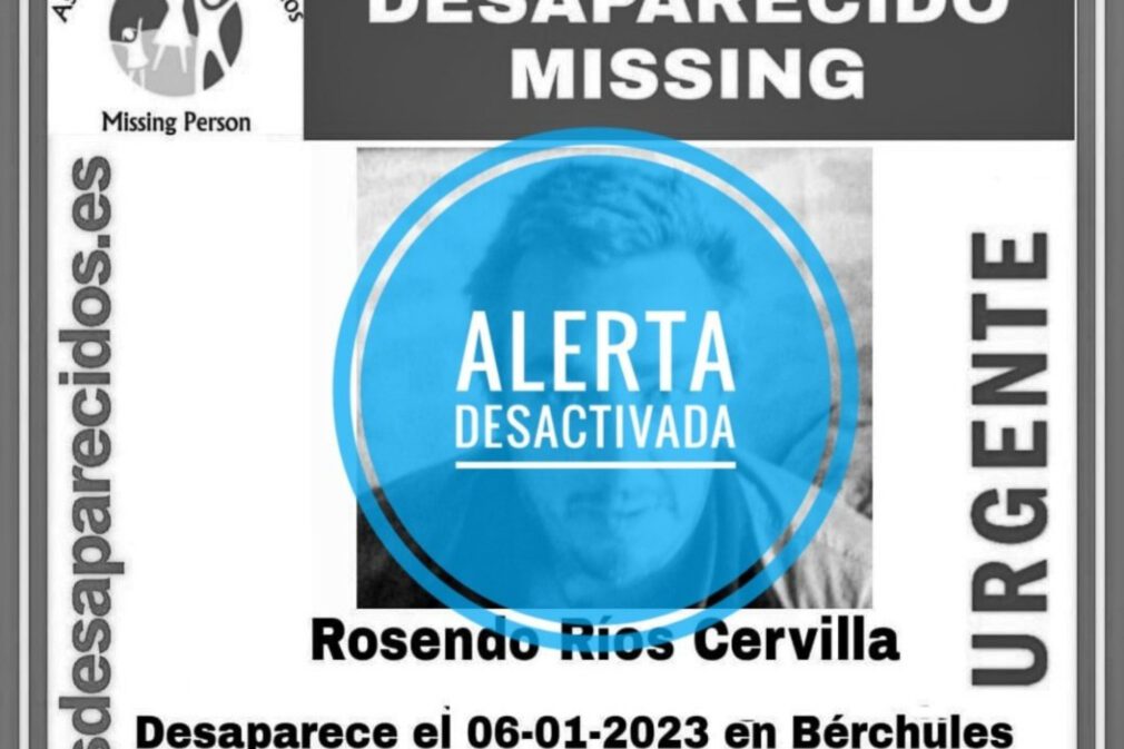 desaparecido-berchules-encontrado (2)