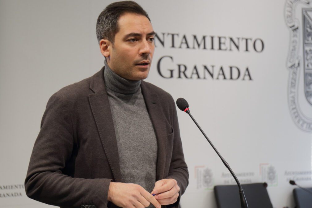 eduardo-castillo-concejal-turismo-ayuntamiento-granada