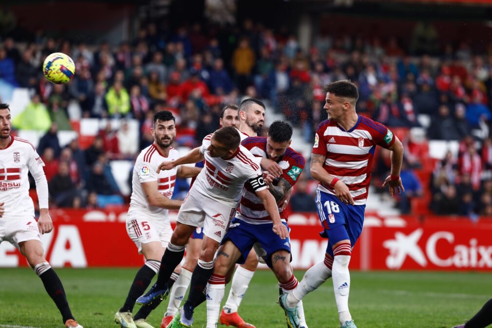 granada-cf-fc-cartagena-antonioljuarez-2