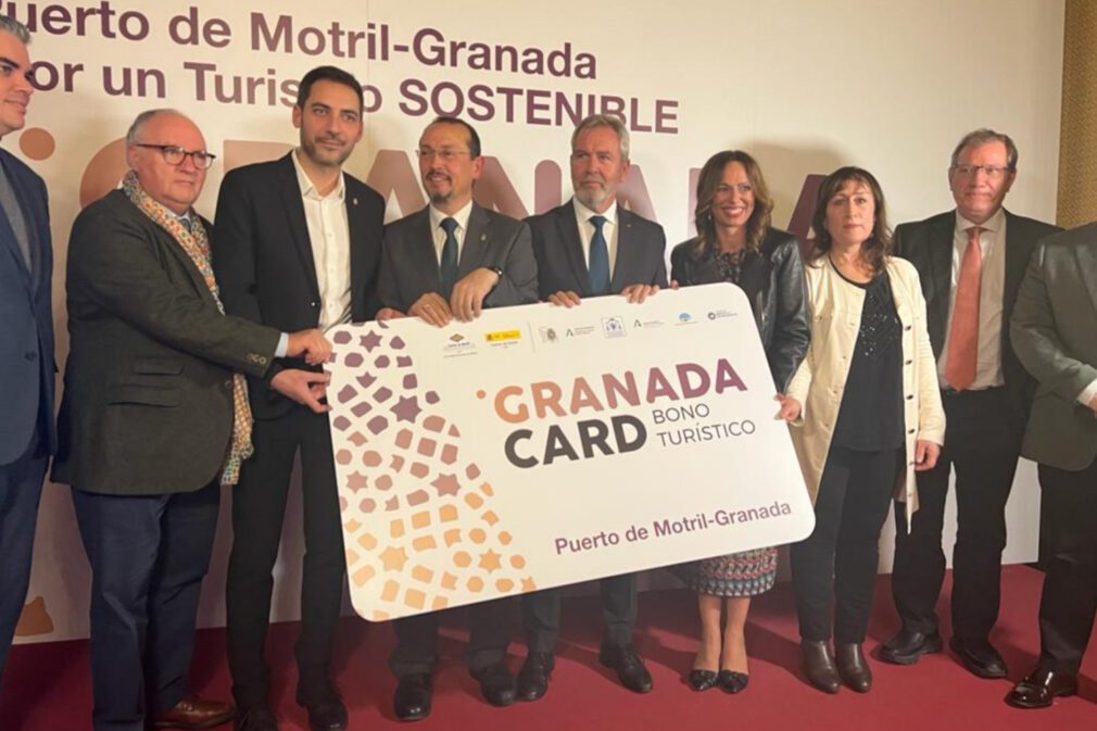 granadacard-granada-turismo-motril