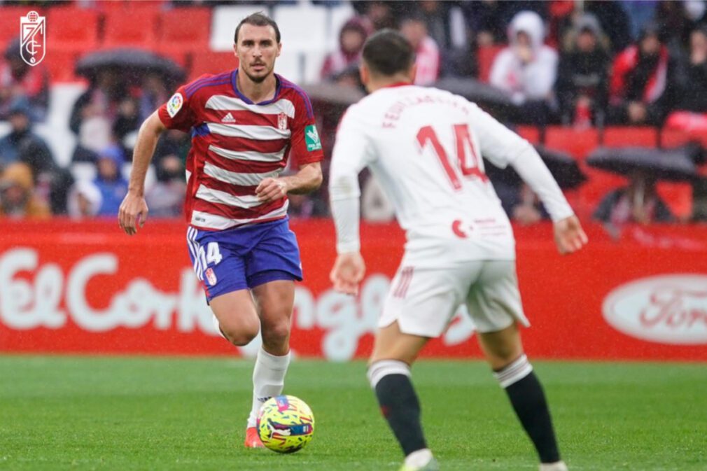 ignasi-miquel-granada-cf-fc-cartagena