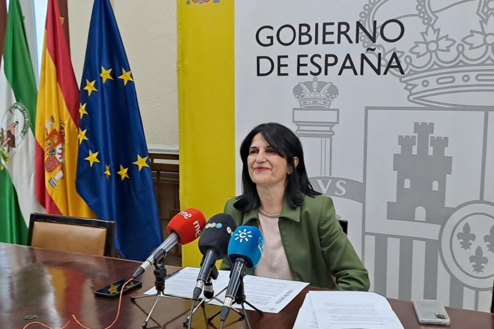 inmaculada-lopez-calahorro-rueda-prensa-pensiones