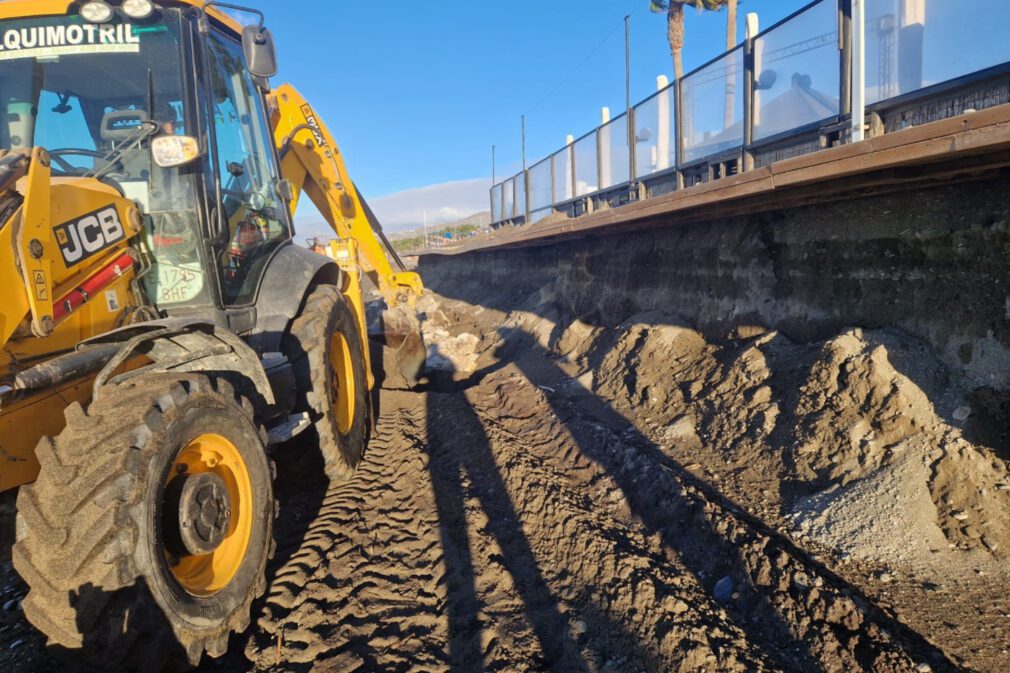 obras-contencion-playa-granada