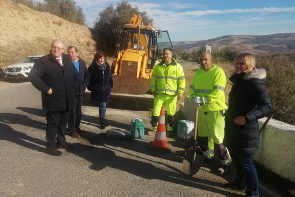 obras-refuerzo-a-402-alhama-granada-junta