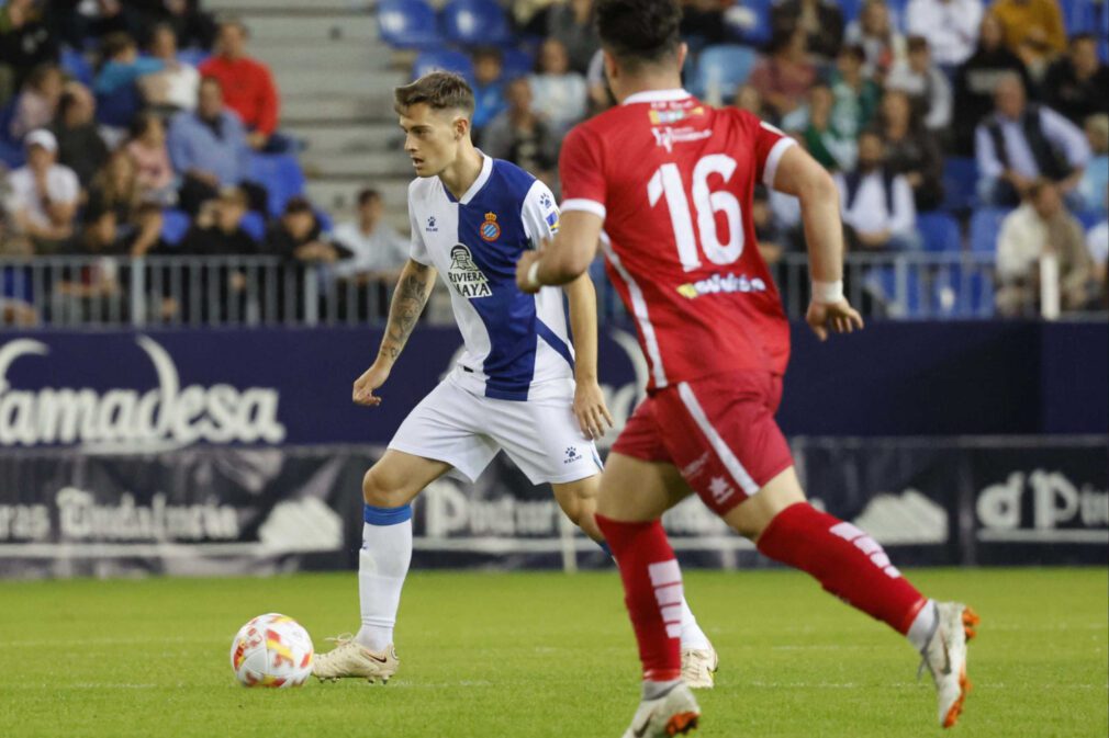 pol-lozano-rcd-espanyol-granada-cf (2)